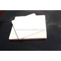 pvc rigid foam board for furniture making from Guangzhou China/ rigid sheet for cabinet furniture making